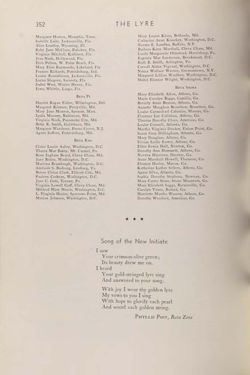 1937-1938_Vol_41 page 353.jpg