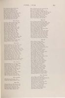 1937-1938_Vol_41 page 352.jpg