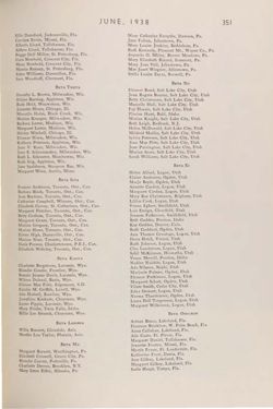 1937-1938_Vol_41 page 352.jpg