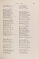 1937-1938_Vol_41 page 348.jpg