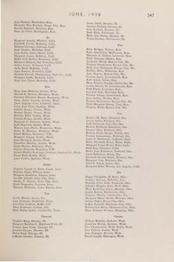 1937-1938_Vol_41 page 348.jpg