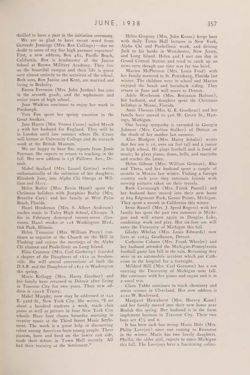 1937-1938_Vol_41 page 358.jpg