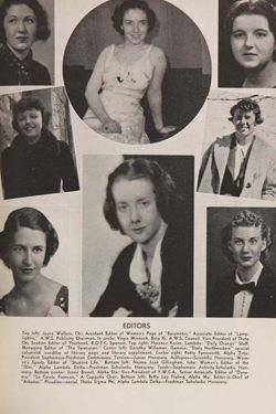 1937-1938_Vol_41 page 354.jpg