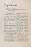 1937-1938_Vol_41 page 355.jpg