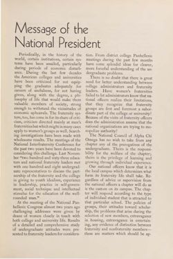 1937-1938_Vol_41 page 12.jpg