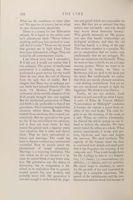 1937-1938_Vol_41 page 329.jpg