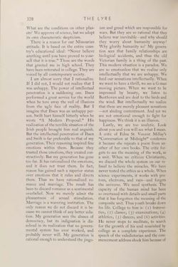 1937-1938_Vol_41 page 329.jpg