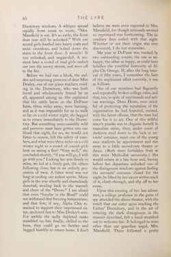 1937-1938_Vol_41 page 61.jpg