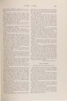 1937-1938_Vol_41 page 362.jpg
