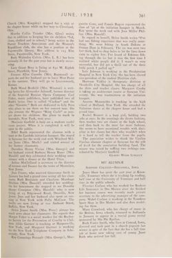 1937-1938_Vol_41 page 362.jpg