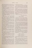 1937-1938_Vol_41 page 360.jpg