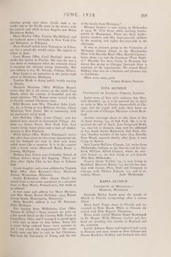 1937-1938_Vol_41 page 360.jpg