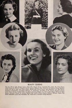 1937-1938_Vol_41 page 324.jpg