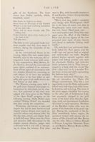 1937-1938_Vol_41 page 9.jpg