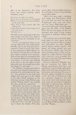 1937-1938_Vol_41 page 9.jpg