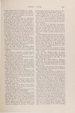 1937-1938_Vol_41 page 368.jpg