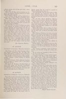 1937-1938_Vol_41 page 364.jpg