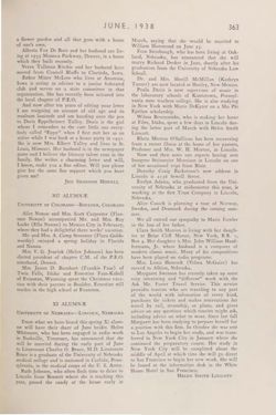 1937-1938_Vol_41 page 364.jpg