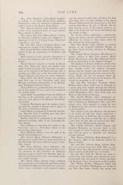 1937-1938_Vol_41 page 367.jpg
