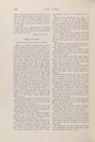 1937-1938_Vol_41 page 369.jpg