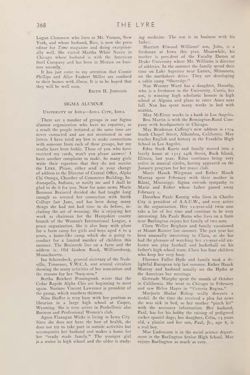 1937-1938_Vol_41 page 369.jpg