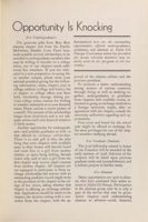 1937-1938_Vol_41 page 44.jpg