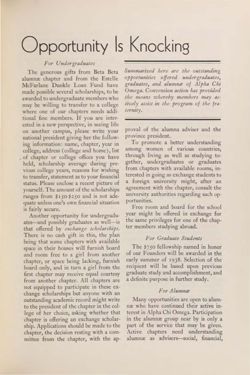 1937-1938_Vol_41 page 44.jpg