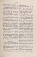 1937-1938_Vol_41 page 372.jpg
