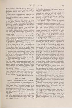 1937-1938_Vol_41 page 372.jpg