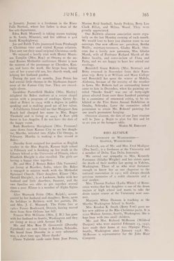 1937-1938_Vol_41 page 366.jpg