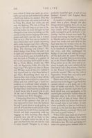 1937-1938_Vol_41 page 229.jpg