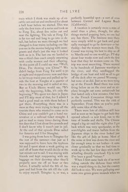 1937-1938_Vol_41 page 229.jpg