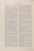 1937-1938_Vol_41 page 371.jpg