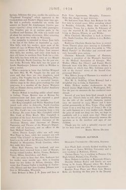 1937-1938_Vol_41 page 374.jpg