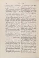 1937-1938_Vol_41 page 375.jpg