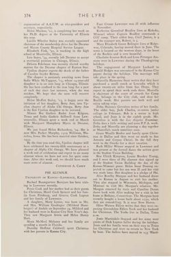 1937-1938_Vol_41 page 375.jpg