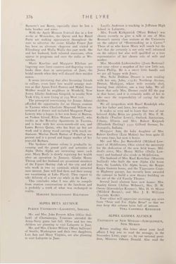 1937-1938_Vol_41 page 377.jpg