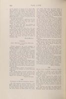 1937-1938_Vol_41 page 263.jpg