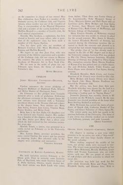 1937-1938_Vol_41 page 263.jpg