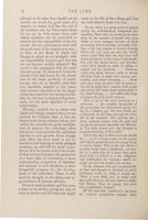 1937-1938_Vol_41 page 15.jpg