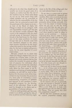 1937-1938_Vol_41 page 15.jpg