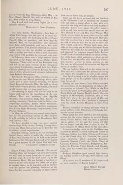 1937-1938_Vol_41 page 388.jpg