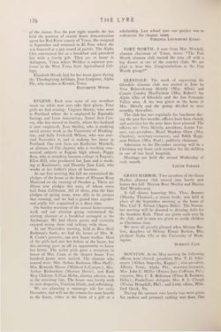 1937-1938_Vol_41 page 177.jpg
