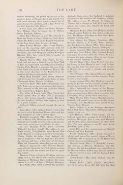 1937-1938_Vol_41 page 109.jpg