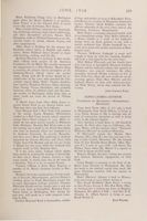 1937-1938_Vol_41 page 380.jpg