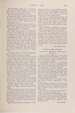 1937-1938_Vol_41 page 380.jpg