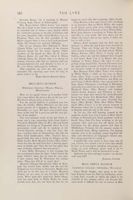 1937-1938_Vol_41 page 383.jpg