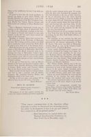 1937-1938_Vol_41 page 384.jpg