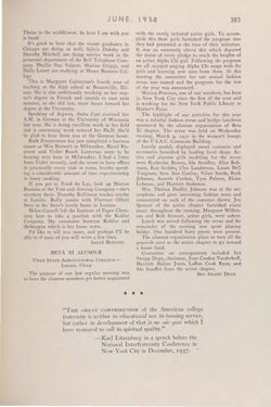 1937-1938_Vol_41 page 384.jpg