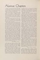 1937-1938_Vol_41 page 385.jpg